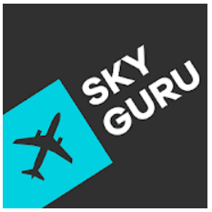 sky-guru-cestovni-aplikace-0